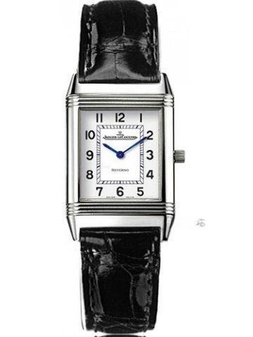 JAEGER-LECOULTRE