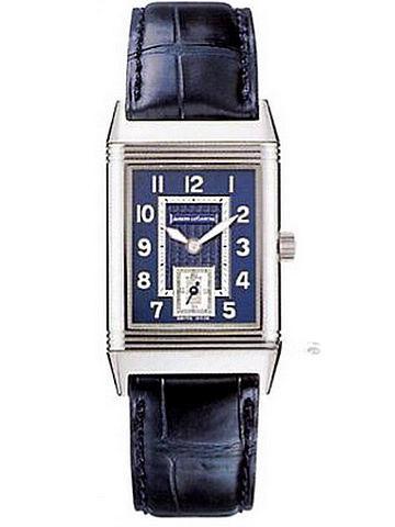 JAEGER-LECOULTRE