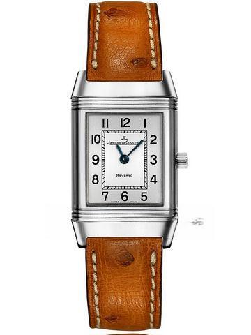 JAEGER-LECOULTRE