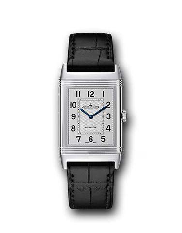 JAEGER-LECOULTRE