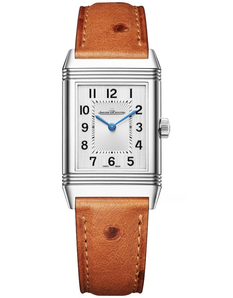 JAEGER-LECOULTRE Q2548441