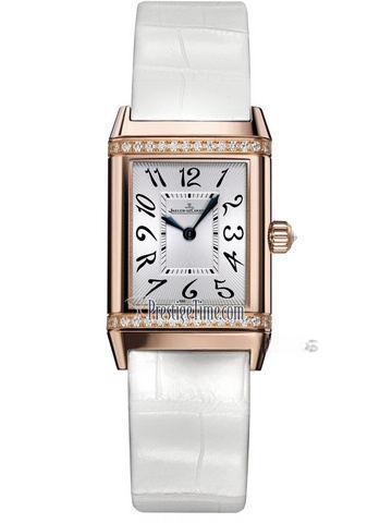 JAEGER-LECOULTRE