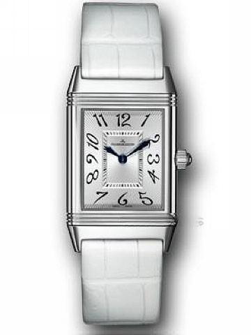 JAEGER-LECOULTRE