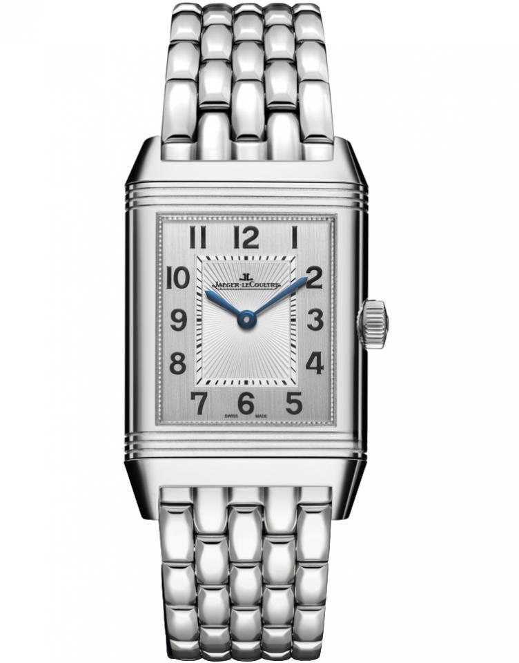 JAEGER-LECOULTRE Q2578120
