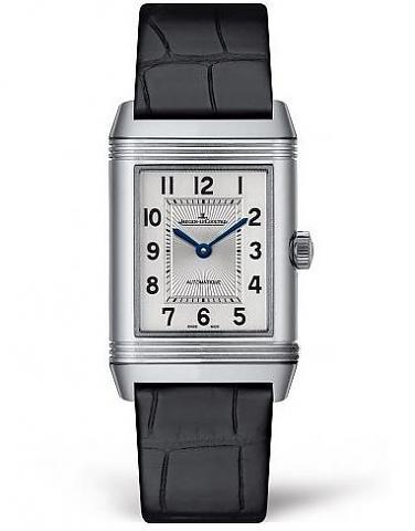 JAEGER-LECOULTRE