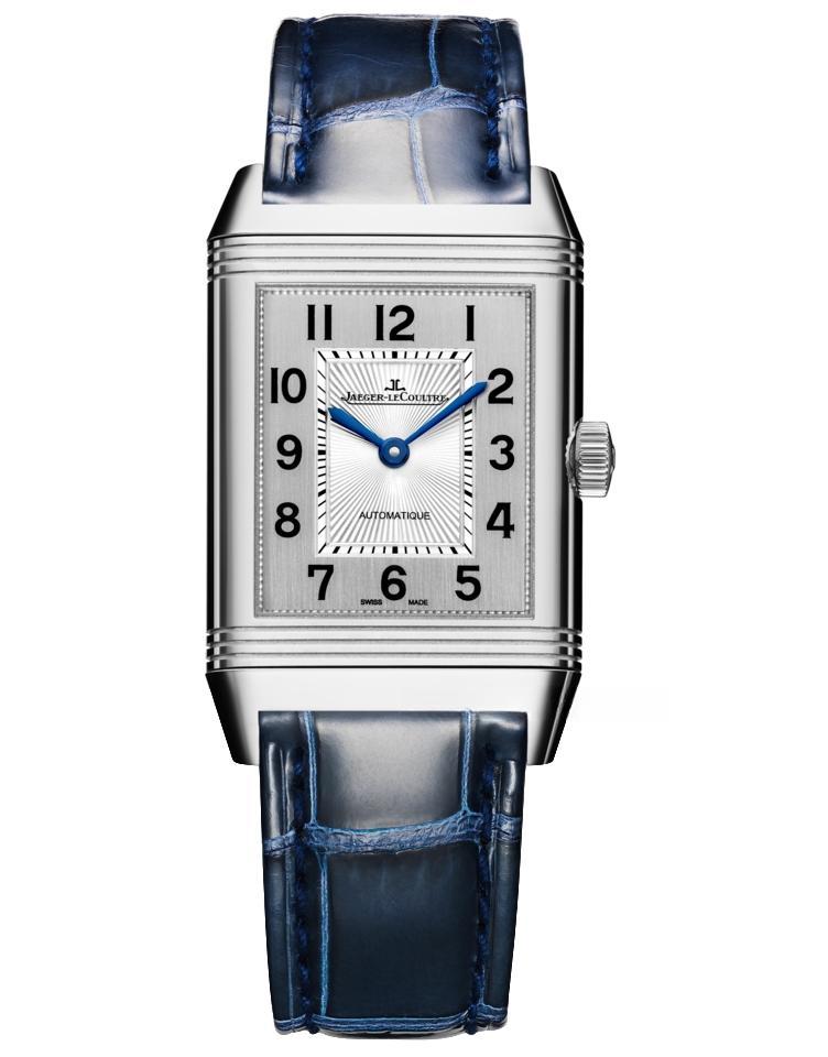 JAEGER-LECOULTRE Q2578422