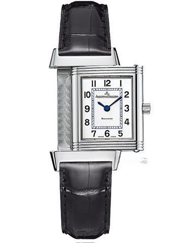 JAEGER-LECOULTRE