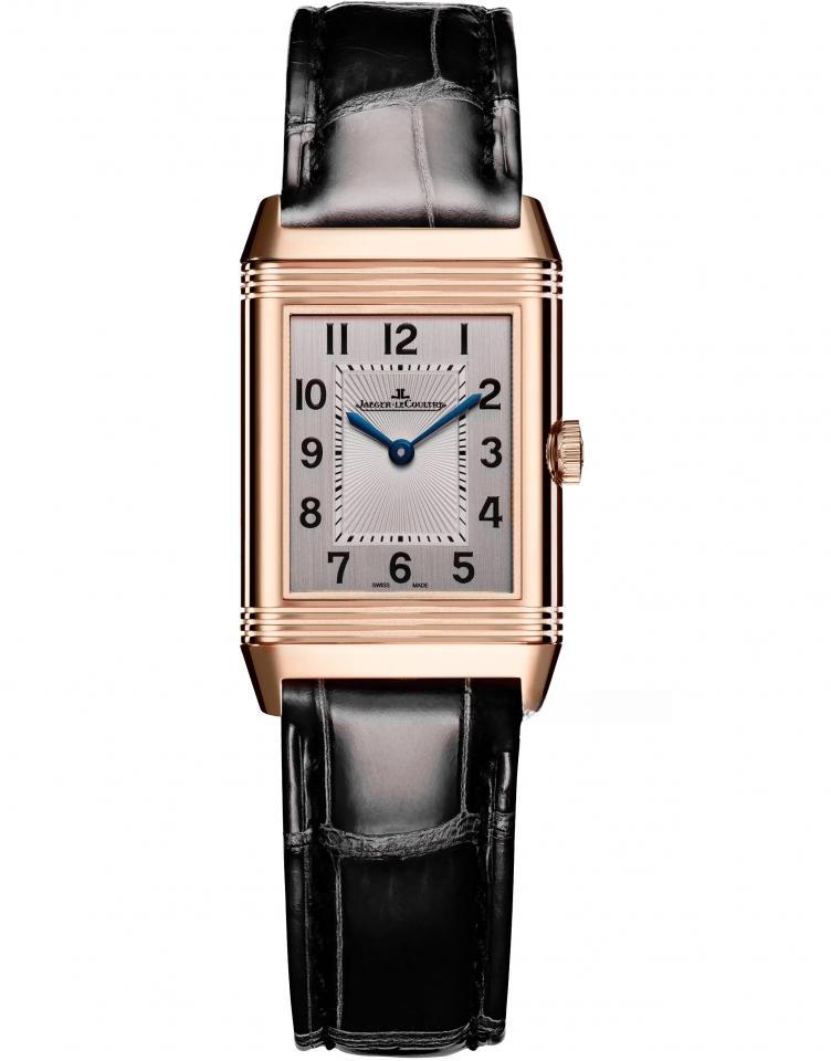 JAEGER-LECOULTRE Q2662430