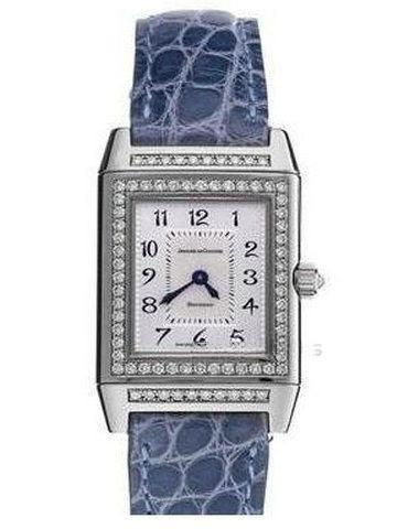 JAEGER-LECOULTRE