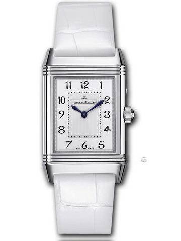 JAEGER-LECOULTRE