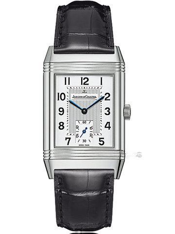 JAEGER-LECOULTRE