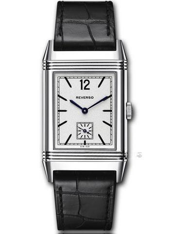 JAEGER-LECOULTRE
