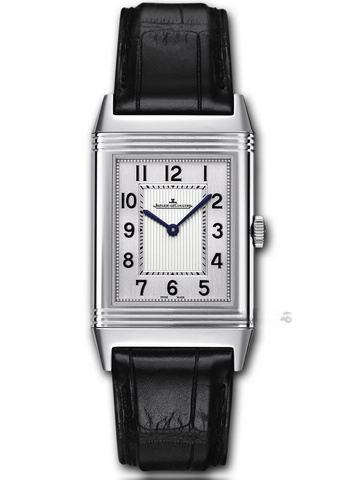 JAEGER-LECOULTRE