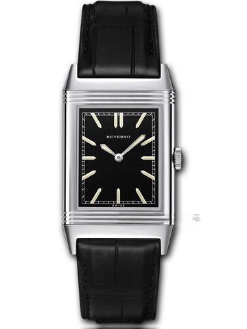JAEGER-LECOULTRE