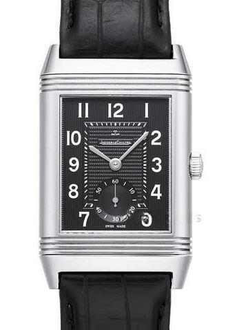 JAEGER-LECOULTRE