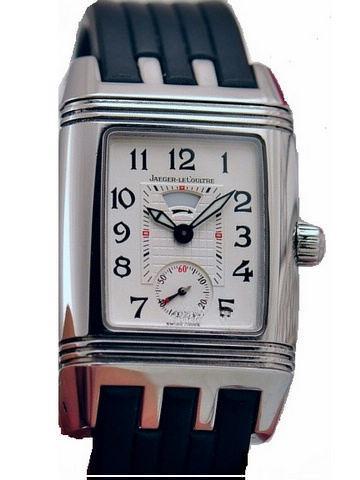 JAEGER-LECOULTRE