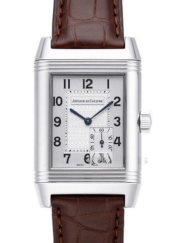 JAEGER-LECOULTRE