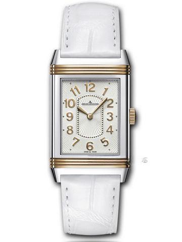 JAEGER-LECOULTRE