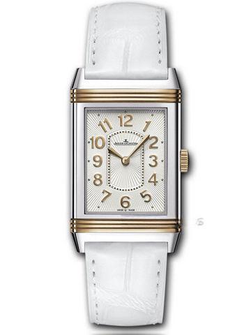 JAEGER-LECOULTRE