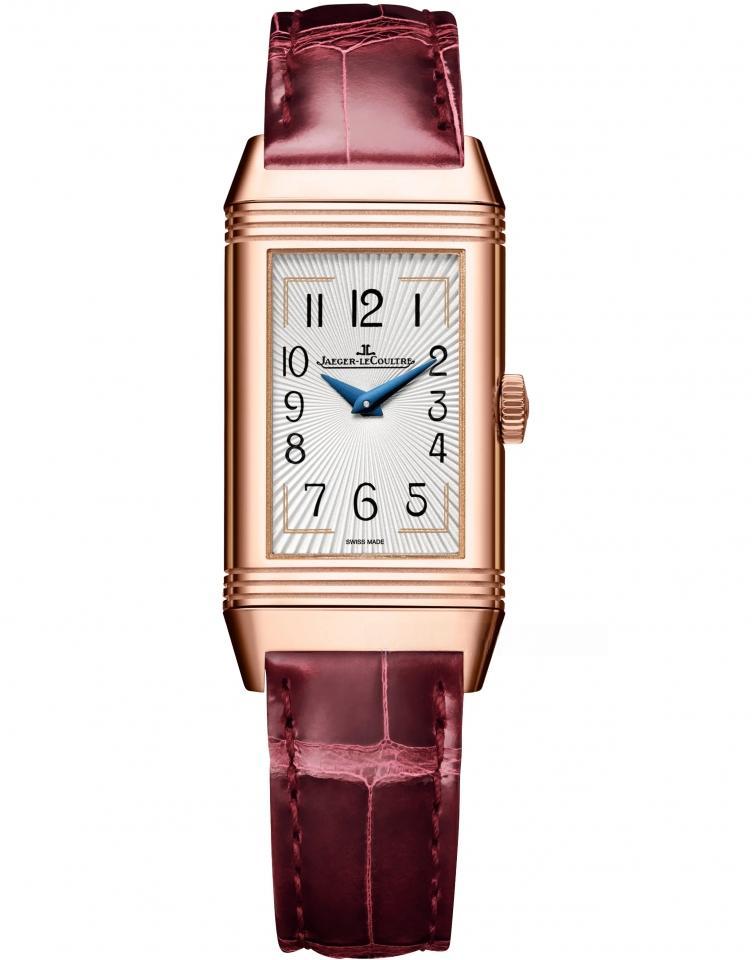 JAEGER-LECOULTRE Q3352420