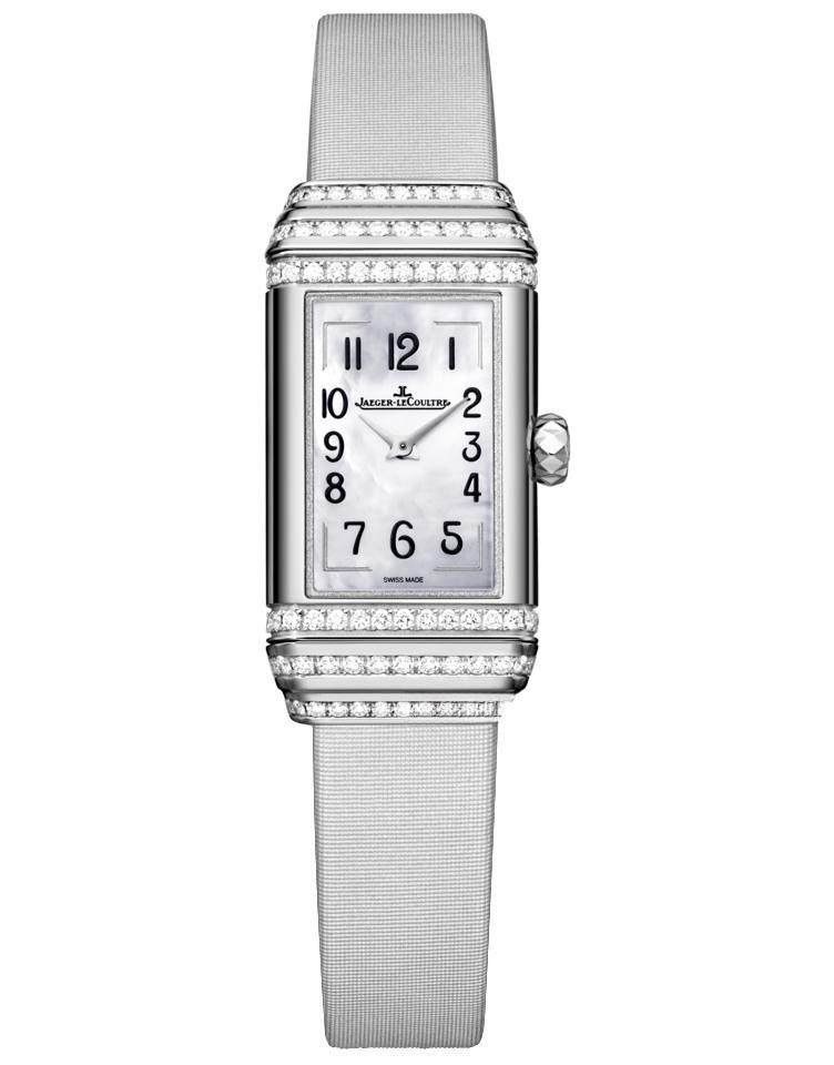 JAEGER-LECOULTRE Q3363402