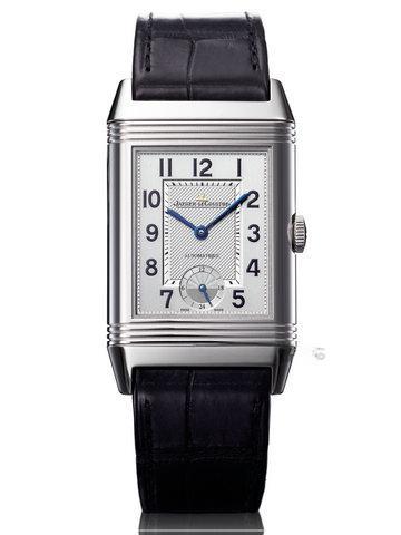 JAEGER-LECOULTRE