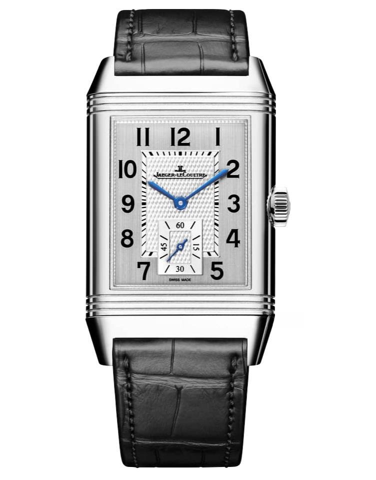 JAEGER-LECOULTRE Q3858520