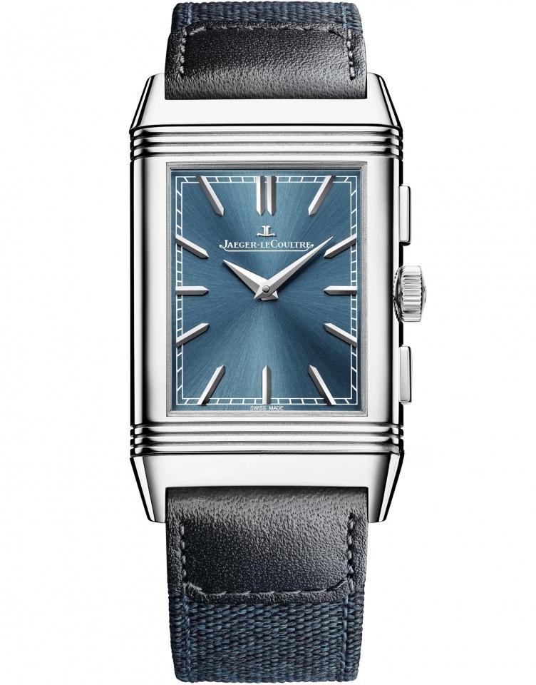 JAEGER-LECOULTRE Q389848J