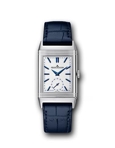 JAEGER-LECOULTRE