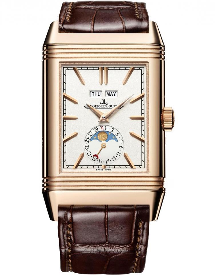 JAEGER-LECOULTRE Q3912420