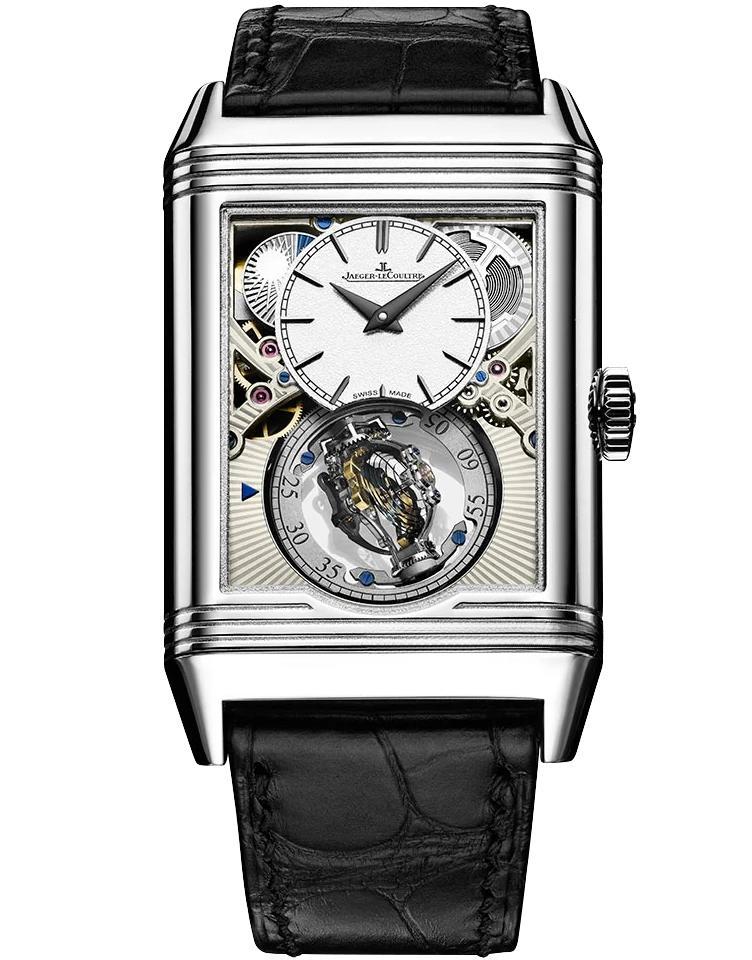 JAEGER-LECOULTRE Q3946420