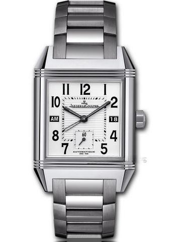 JAEGER-LECOULTRE