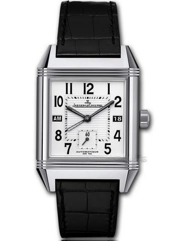 JAEGER-LECOULTRE