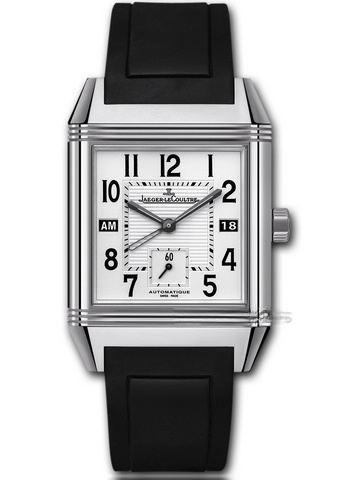 JAEGER-LECOULTRE