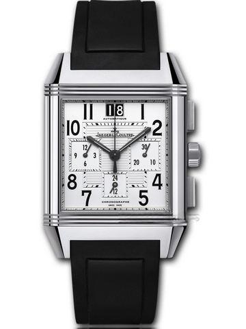 JAEGER-LECOULTRE