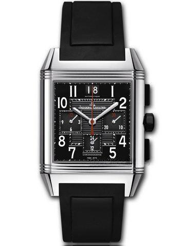 JAEGER-LECOULTRE