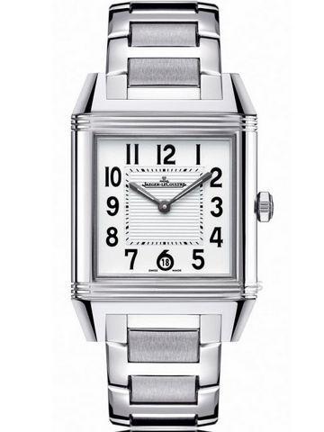 JAEGER-LECOULTRE