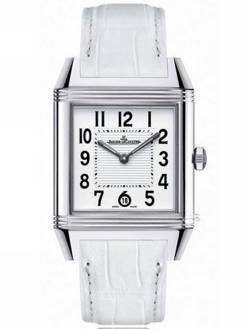JAEGER-LECOULTRE