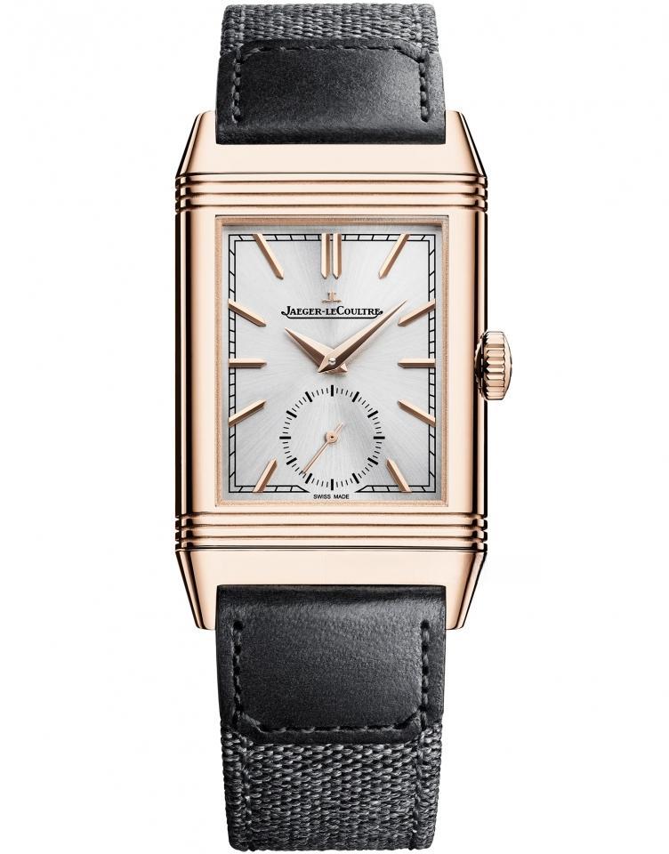 JAEGER-LECOULTRE Q7132521
