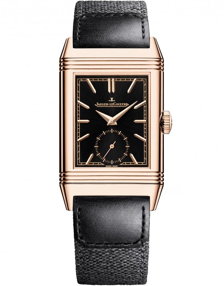 JAEGER-LECOULTRE Q713257J