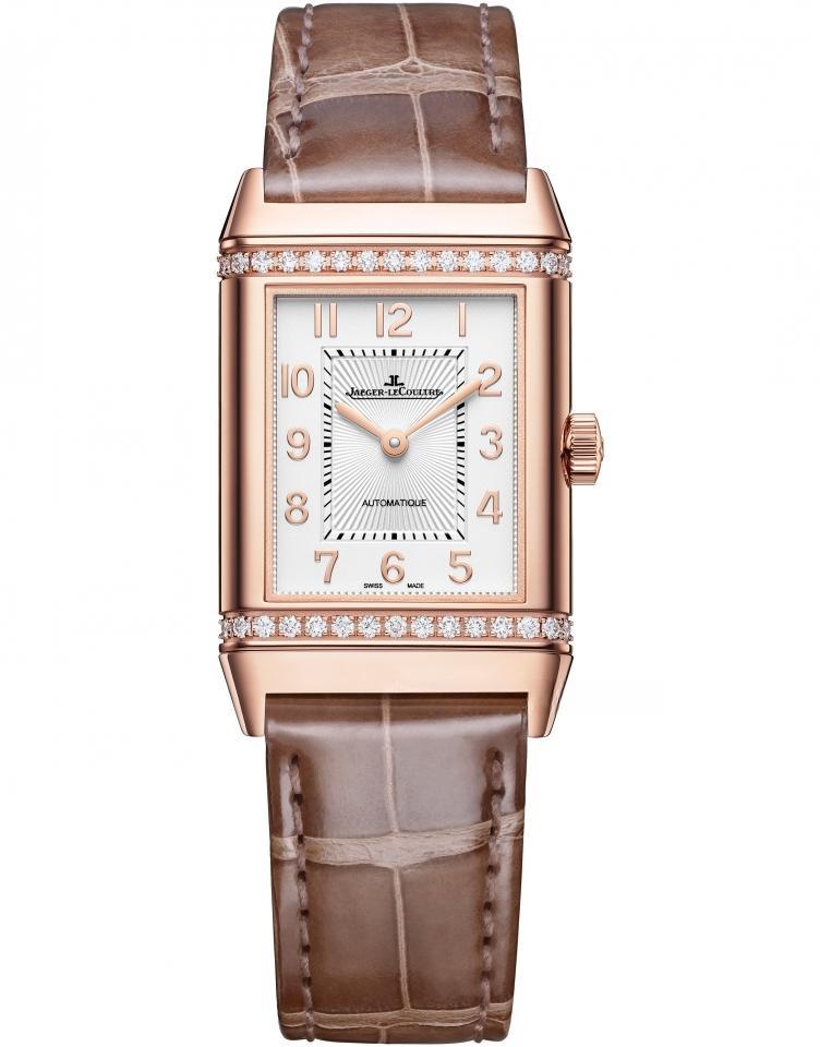 JAEGER-LECOULTRE Q2572570