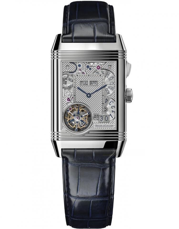 JAEGER-LECOULTRE Q7103420