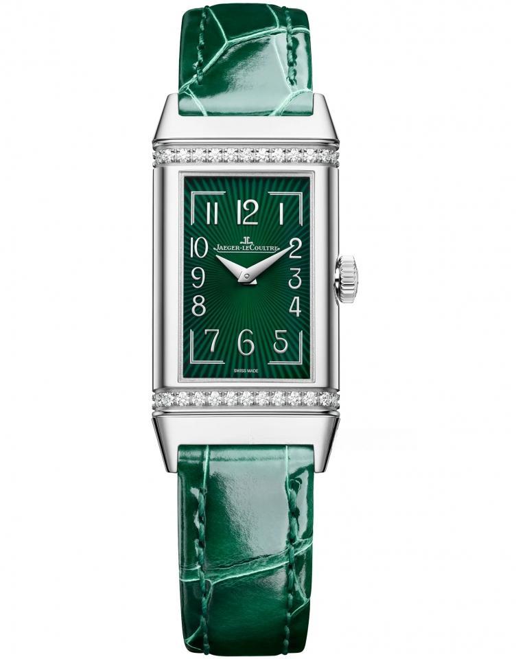 JAEGER-LECOULTRE Q3288560