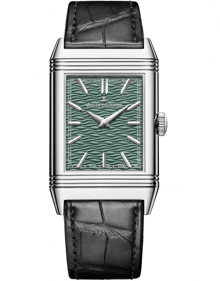JAEGER-LECOULTRE Q39334T2