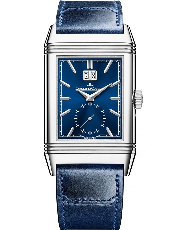 JAEGER-LECOULTRE Q714845J