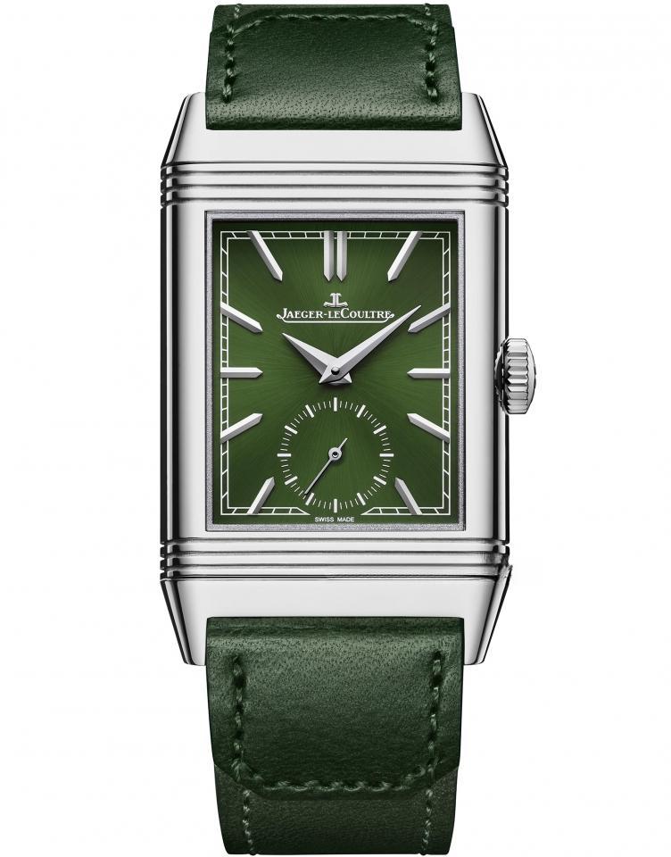 JAEGER-LECOULTRE Q397843J