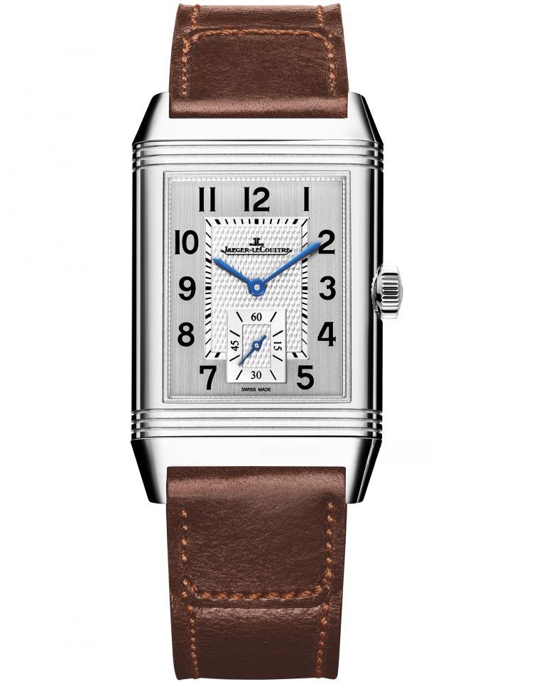 JAEGER-LECOULTRE Q3858522