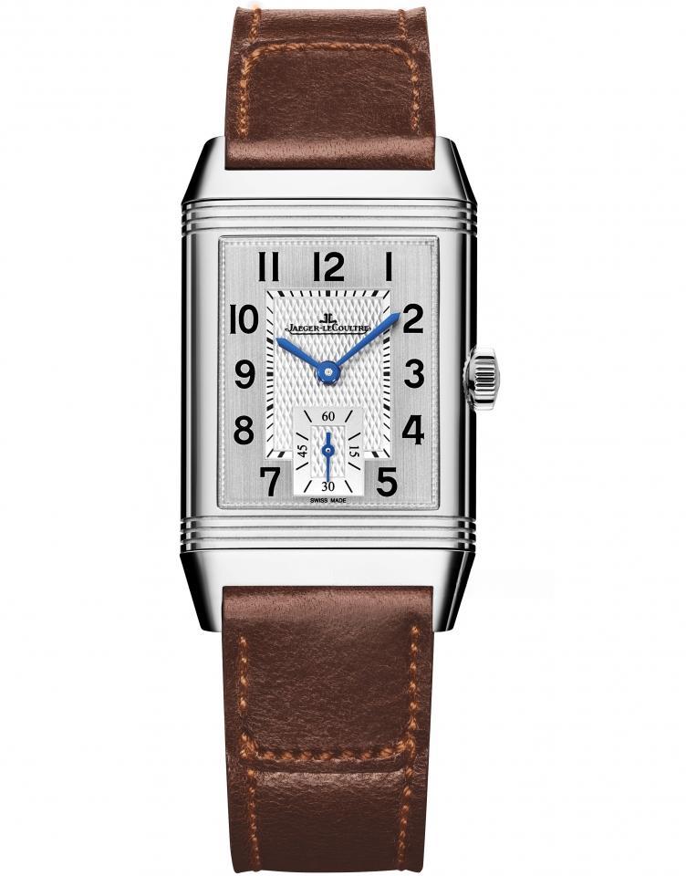 JAEGER-LECOULTRE Q2438522