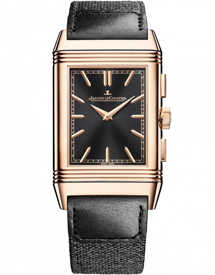 JAEGER-LECOULTRE Q389257J