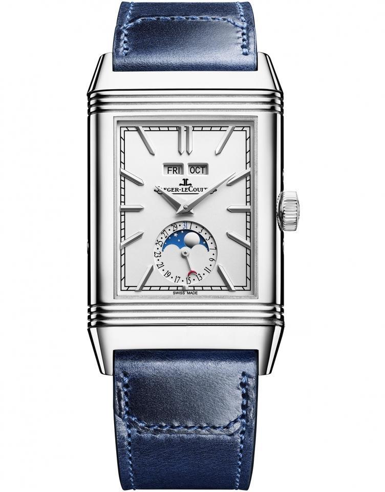 JAEGER-LECOULTRE Q3918420